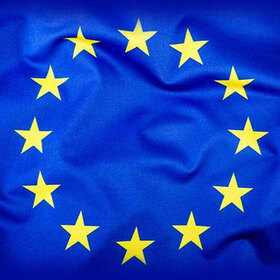 es-dariknews_280x280_crop_478b24840a