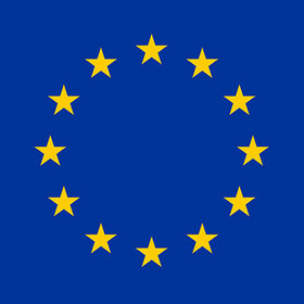 es-wikipedia_280x280_crop_478b24840a