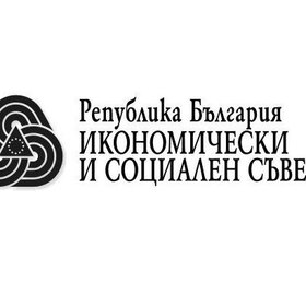 ikonomicheski-socialen-savet-bg-stopanska-kamara_280x280_crop_478b24840a