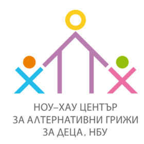 know-how-center-nbu_280x280_crop_478b24840a