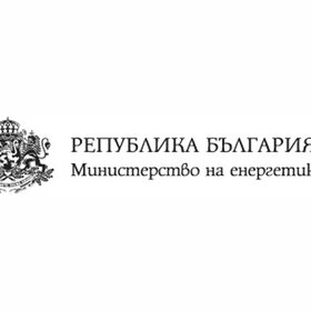 min-energy-officialen-sait_280x280_crop_478b24840a