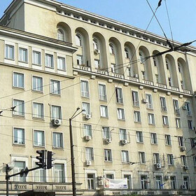min-mladejta-i-sporta-bnt_280x280_crop_478b24840a