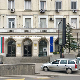 min-mladejta-sporta-pinterest_280x280_crop_478b24840a