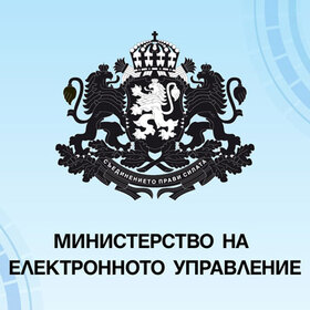 min-na-elektronnoto-upravlenie-bta_280x280_crop_478b24840a