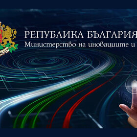 min-na-inovaciite-i-razteja-official-site_280x280_crop_478b24840a