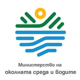 min-na-okolnata-sreda-i-vodite-mosv_280x280_crop_478b24840a