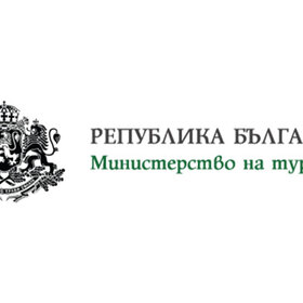 min-na-turizm-officialen-sait_280x280_crop_478b24840a