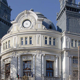 min-na-zemedelieto-wikipedia_280x280_crop_478b24840a