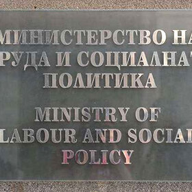 min-trud-soc-politika-tvevropa_280x280_crop_478b24840a