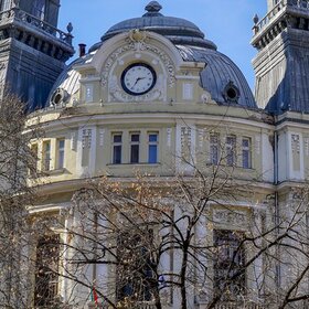 ministerstvo-na-zemedelieto-officialen-site_280x280_crop_478b24840a