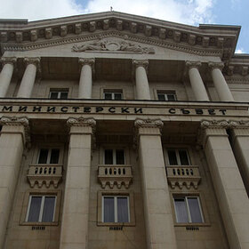 ms-bnr_280x280_crop_478b24840a