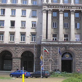 ms-wikipedia_280x280_crop_478b24840a