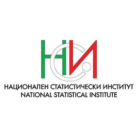 nacionalen-statisticheski-institut-official-site_280x280_crop_478b24840a