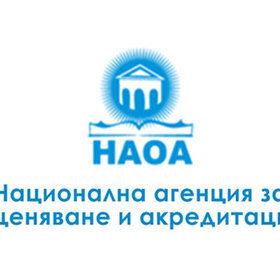 naoa-officialen-sait_280x280_crop_478b24840a