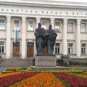 narodna-biblioteka-bnr_280x280_crop_478b24840a