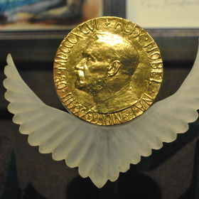 nobel-wikipedia_280x280_crop_478b24840a