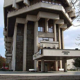 obshtina-ruse-ruse-art_280x280_crop_478b24840a