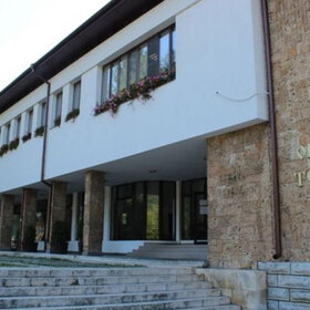 obshtina-teteven-dariknews_280x280_crop_478b24840a