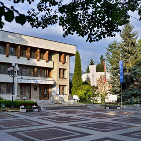 obshtina-velingrad-focus_280x280_crop_478b24840a