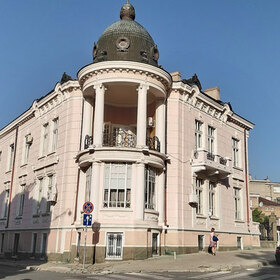 reg-biblioteka-sliven-wikipedia_280x280_crop_478b24840a