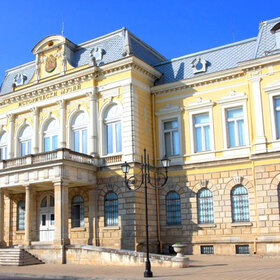 rim-ruse-snimka-rim-ruse_280x280_crop_478b24840a