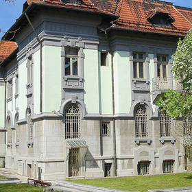 rim-silistra-official-sait_280x280_crop_478b24840a