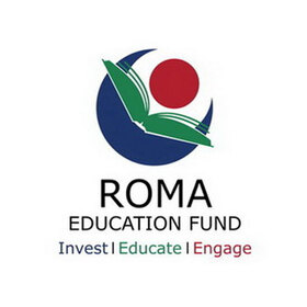 roma-education-fund-ngobg-info_280x280_crop_478b24840a