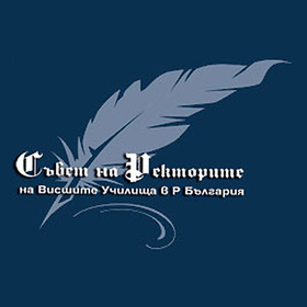 suvet-na-rektorite-rectors-bg_280x280_crop_478b24840a