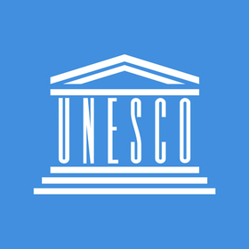 unesco-wikipedia_280x280_crop_478b24840a