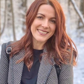 013-mina-karpuzova-nbu_280x280_crop_478b24840a