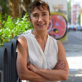 albena-stambolova-v-capital_280x280_crop_478b24840a