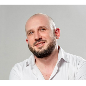 aleksandar-bratimirov-economy-bg_280x280_crop_478b24840a