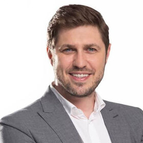 alex-kovachev-blitz_280x280_crop_478b24840a
