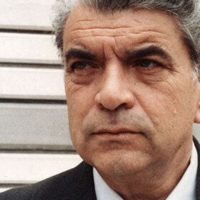 alexandar-fol-sp-buditel_280x280_crop_478b24840a