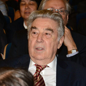 alexander-djerov-dir-bg_280x280_crop_478b24840a
