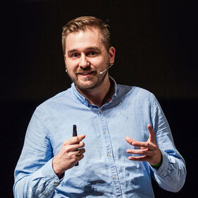 alexander-krustev-nbu_280x280_crop_478b24840a