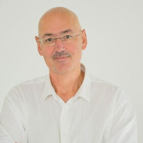 alexander-stanev-smartnews-bg_280x280_crop_478b24840a