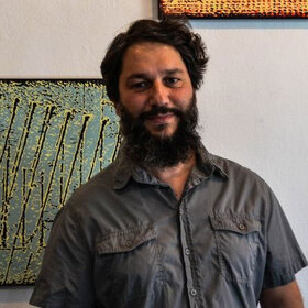 alexander-vulchev-pod-mosta_280x280_crop_478b24840a