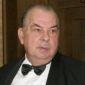 alexander-yosifov-blitz-bg_280x280_crop_478b24840a
