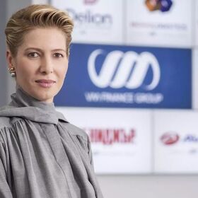 alexandra-mircheva-sp-manager_280x280_crop_478b24840a