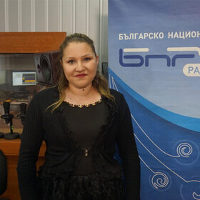 alexandrina-milenova-bnr_280x280_crop_478b24840a
