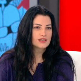 andronika-martonova-bnt_280x280_crop_478b24840a