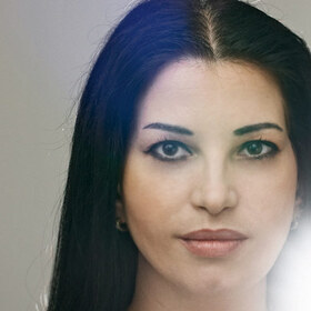 andronika-martonova-nbu_280x280_crop_478b24840a