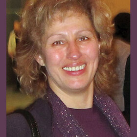 aneliq-qneva-bnr_280x280_crop_478b24840a