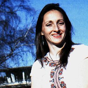 angelina-angelova-sp-ikonomika_280x280_crop_478b24840a