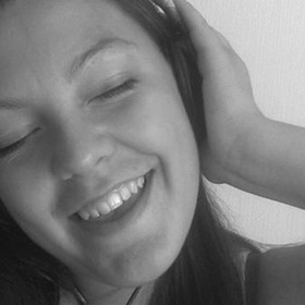 anna-mariq-vurtovska-bnr_280x280_crop_478b24840a
