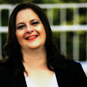 antoaneta-antonova-georgieva-v-kapital_280x280_crop_478b24840a