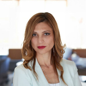 antoaneta-vasileva-news-bg_280x280_crop_478b24840a