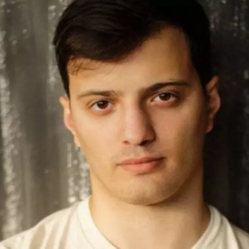 anton-dimitrachkov-sofia-live_280x280_crop_478b24840a