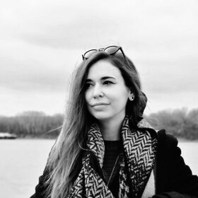 antonina-georgieva-webcafe-bg_280x280_crop_478b24840a